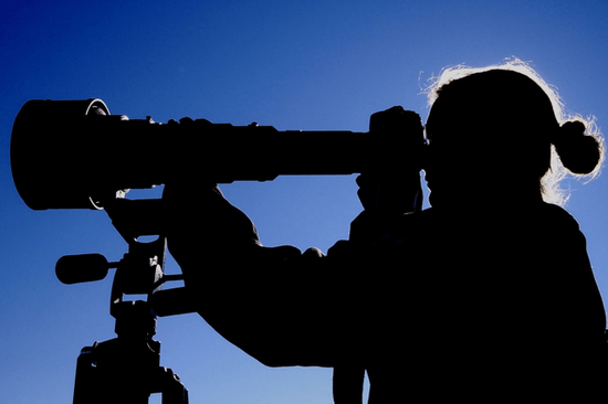 商务部：“1+N”政策体系进一步释放服务消费潜力